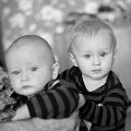 Gal_131805_0036 copy
